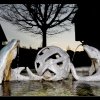 20111226_137